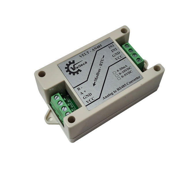 hình ảnh undefined